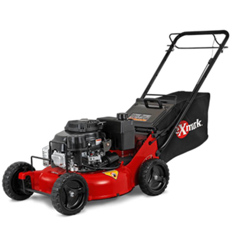 2024 Exmark ECX180GKA21000