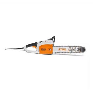 STIHL MSE 250