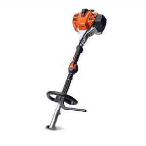 STIHL KM 94 R