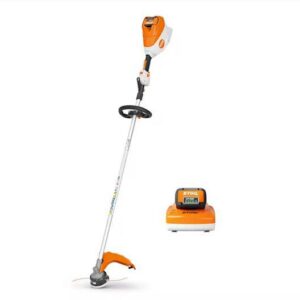 STIHL FSA 120 R