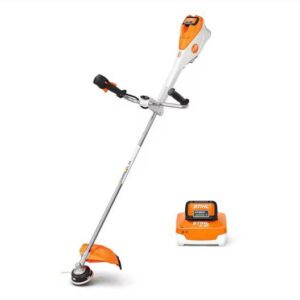 STIHL FSA 135
