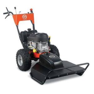 2025 DR Power DR Field and Brush Mower(AT47030BEN49)