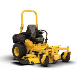 2025 Cub Cadet PRO Z 754L
