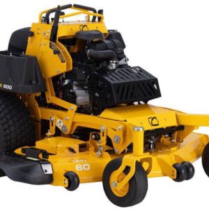 2025 PRO X 660 EFI
