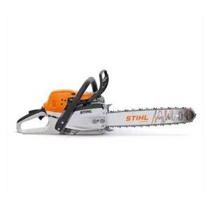 STIHL MS 261