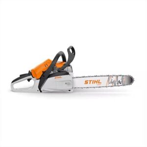 STIHL MS 162