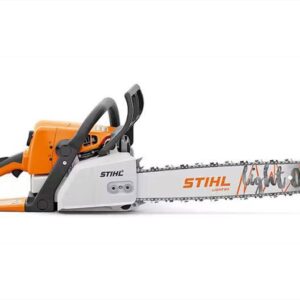 STIHL MS 250