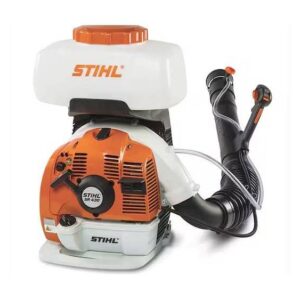 STIHL SR 430
