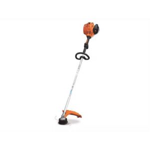 STIHL FS 70 R