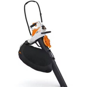 STIHL SHA 56