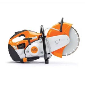 STIHL TS 410 STIHL Cutquik®