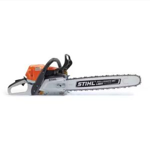 STIHL MS 400 C-M
