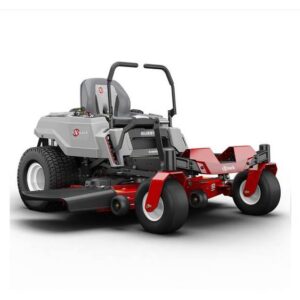 2025 Exmark QZE722GKC50200 50" Kohler KT722