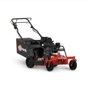 2025 Exmark ECX200GKC300CS 30" Kohler CV200