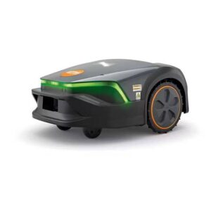 STIHL IMOW 7 EVO