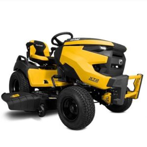 2025 Cub Cadet XT2 GX54 D