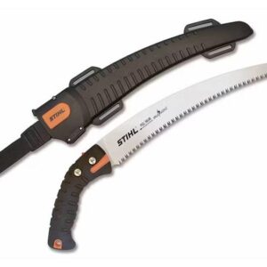 STIHL PS 90 Arboriculture Saw
