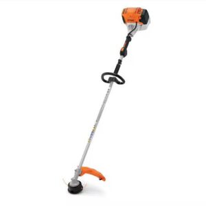 STIHL FS 131 R