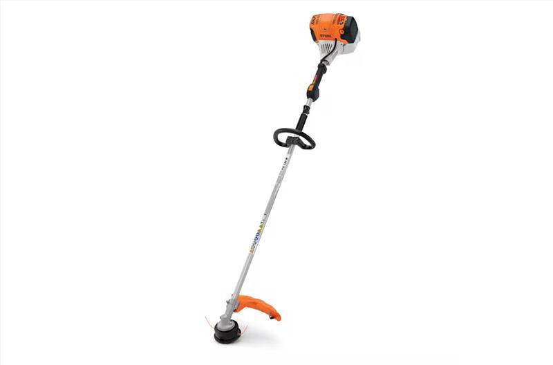 STIHL FS 131 R