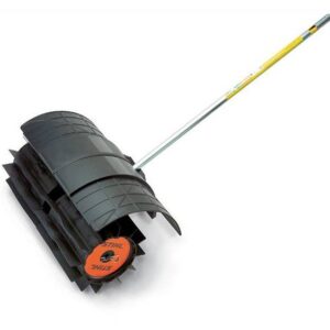 STIHL KW-KM STIHL PowerSweep™