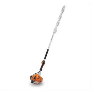 STIHL HL 94 K (0°)