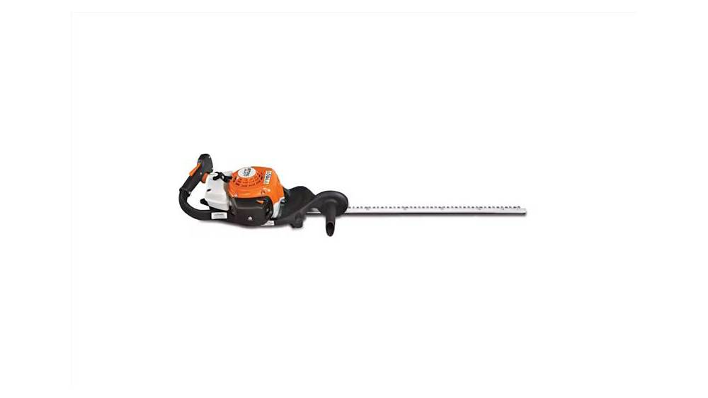 STIHL HS 87 T