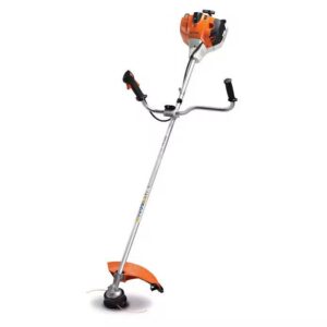 STIHL FS 240