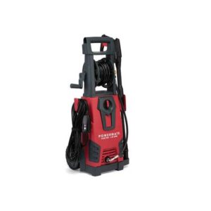 2024 DR Power Powermate 2100 Psi Electric Pressure Washer