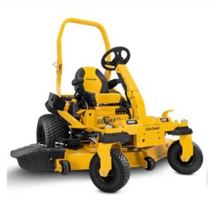 2025 Cub Cadet ZTXS4 60