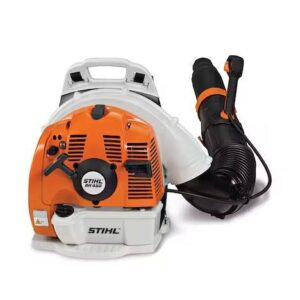 STIHL BR 450