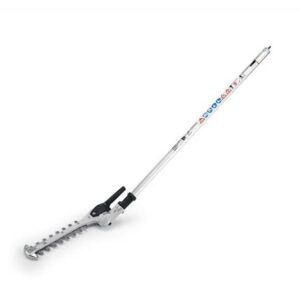 STIHL FH-KM 145° Adjustable Power Scythe