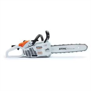 STIHL MS 194 C-E