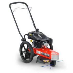 2025 DR Power DR Trimmer Mower(TR45097DMN)