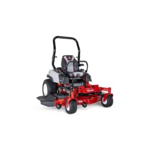 2024 Exmark RZS730GKA603A3 60" Kawasaki