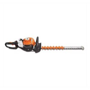 STIHL HS 82 T