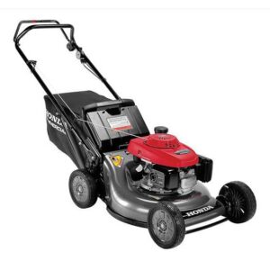 Honda Power Equipment HRC216PDA