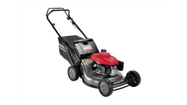 Honda Power Equipment HRC216PDA