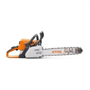 STIHL MS 250