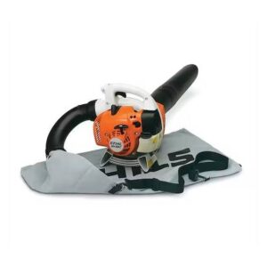 STIHL SH 56 C-E