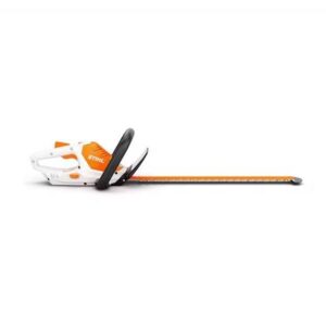 STIHL HSA 45