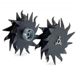 STIHL BF-MM Pick Tines Cultivator Attachment