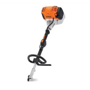 STIHL KM 131 R