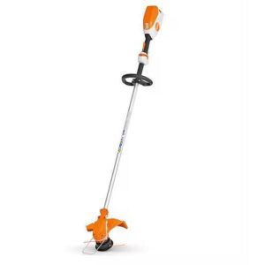 STIHL FSA 86 R
