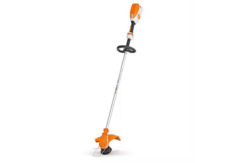 STIHL FSA 86 R