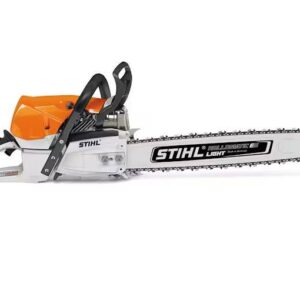 STIHL MS 462 R C-M