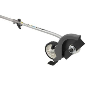 Honda Power Equipment Edger Attachment SSET