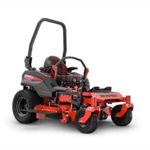 2025 Gravely PRO-TURN 352 992528