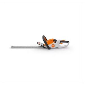 STIHL HSA 30