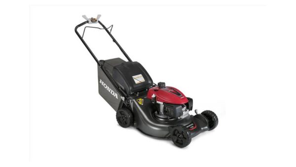 Honda Power Equipment HRN216VKA
