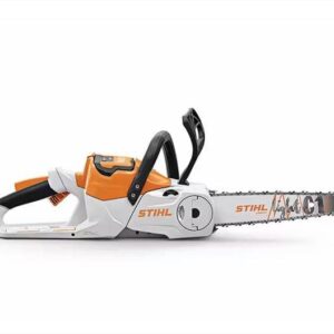 STIHL MSA 60 C-B